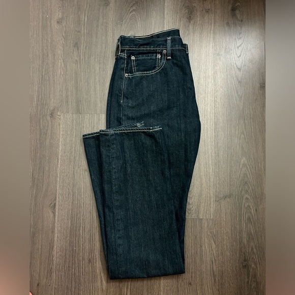 Levi's Other - 501® ORIGINAL FIT  MEN'S JEANS